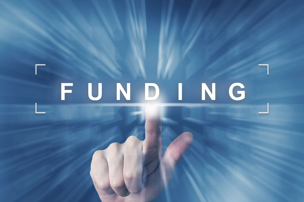 Free Programs Facilitate Funding for Manufacturers. Are You Missing Out?